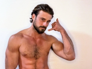 Live Sex Mrknoxevers