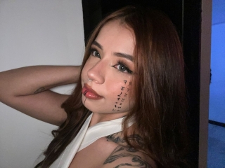 Profil de Mrladyslvmiabdsmm