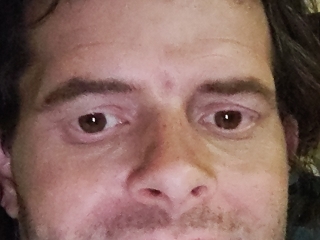 Mrpipe4321's Sexcam
