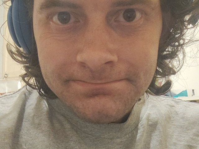 Mrpipe4321's profile - Image n°1