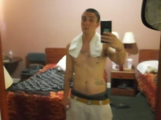 Mrpound