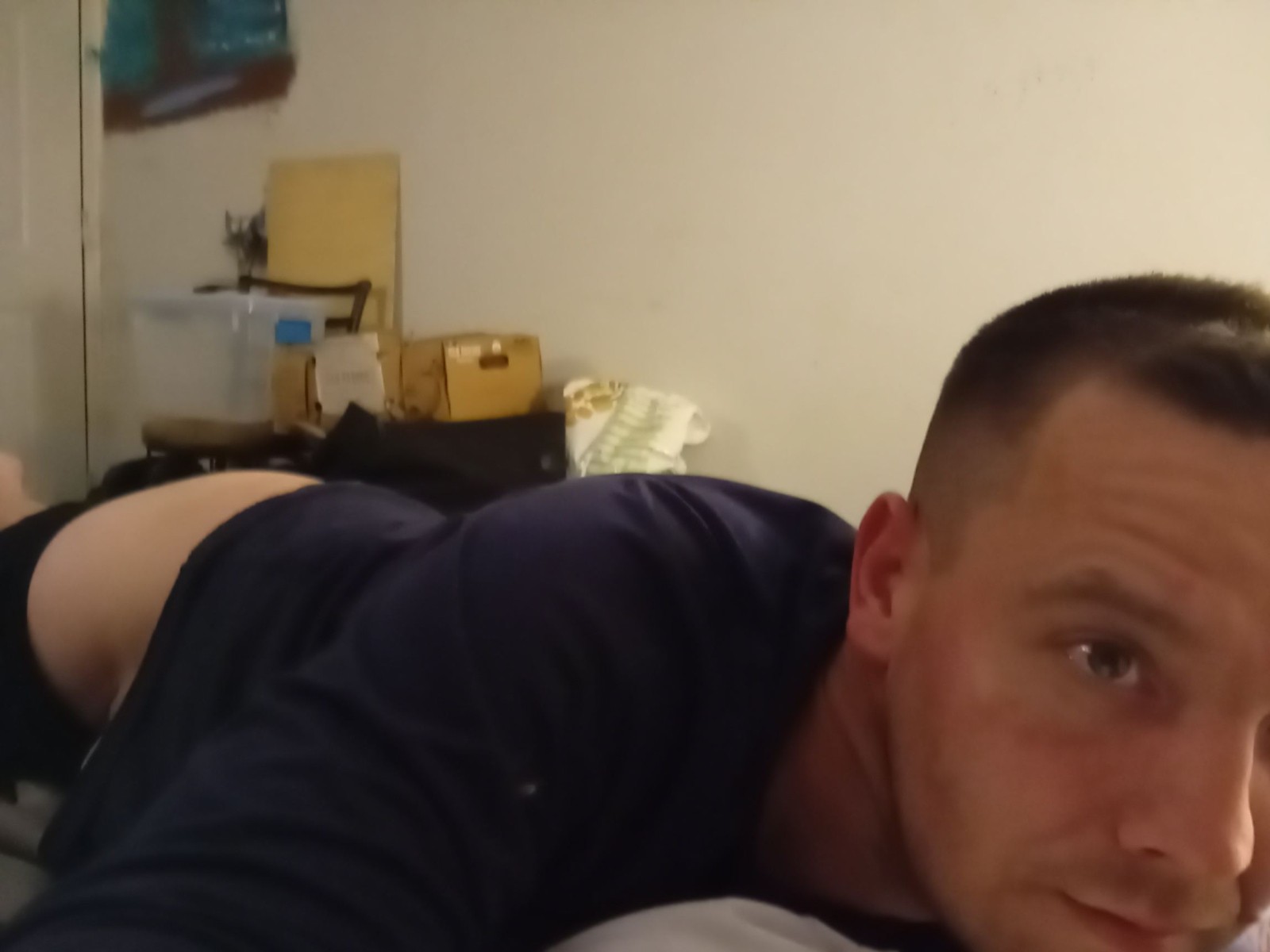 Mrrite's profile - Image n°0