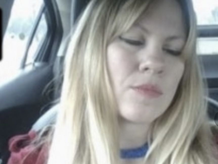 Mrs_Poon's profile - Image n°0