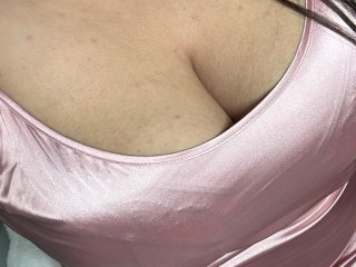 Webcam sex de Mrs_Shazadi_18