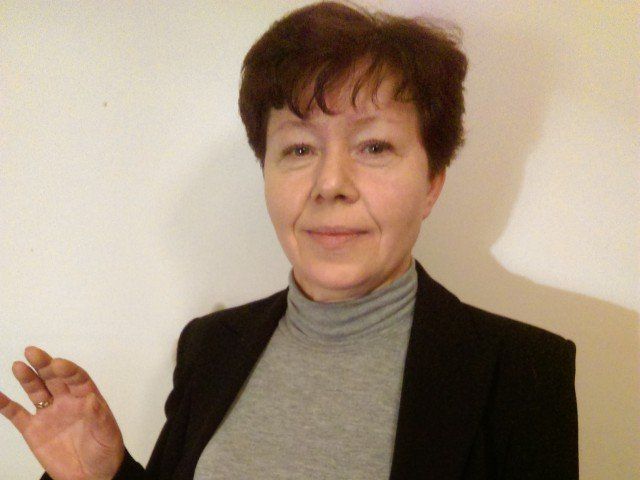 mrsAdelle's profiel - Afbeelding n°8