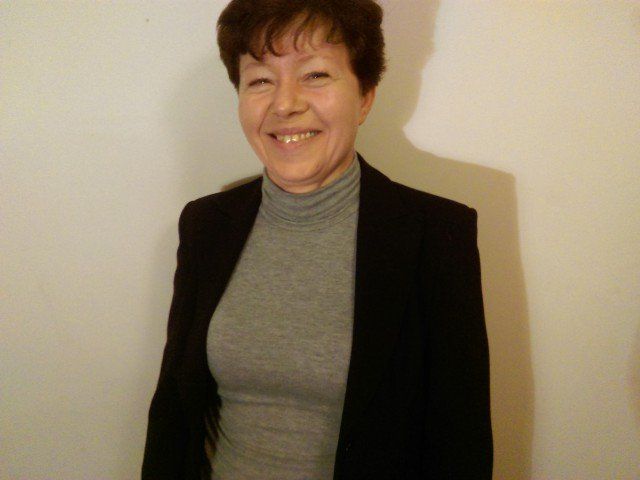 mrsAdelle's profile - Image n°2