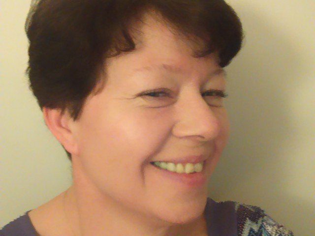 mrsAdelle's profiel - Afbeelding n°7