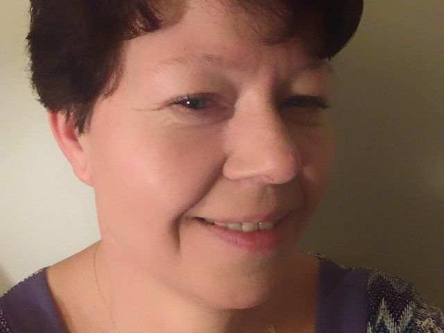 mrsAdelle's profiel - Afbeelding n°6