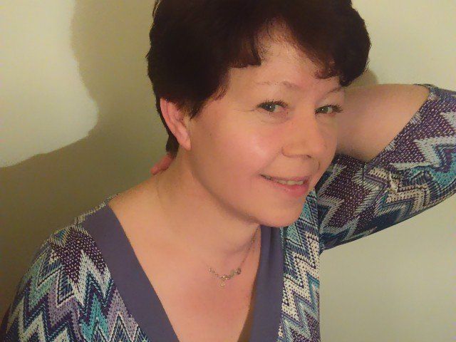 mrsAdelle's profiel - Afbeelding n°5