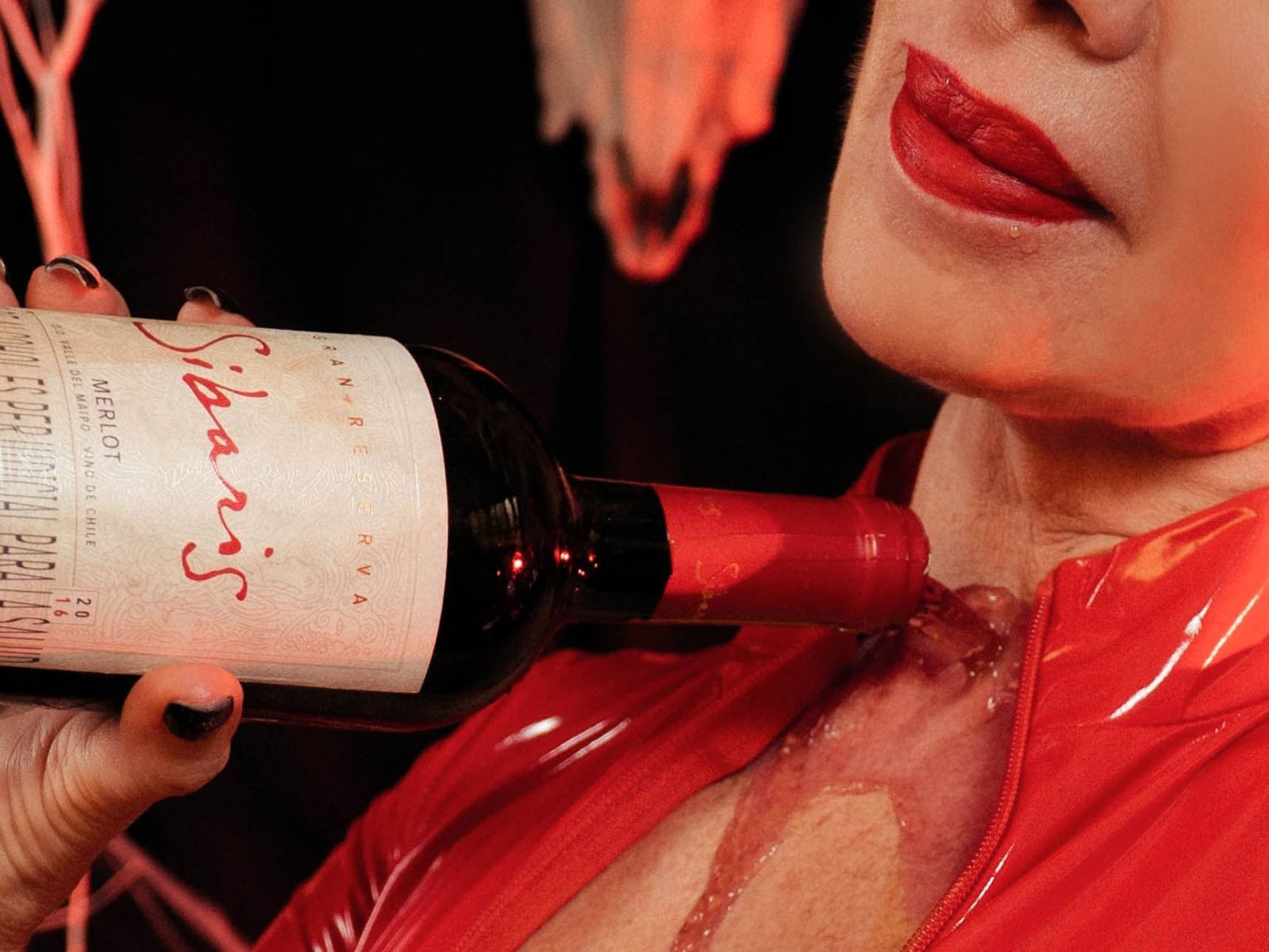 Profil de Mrs_Edha - Photo n°14