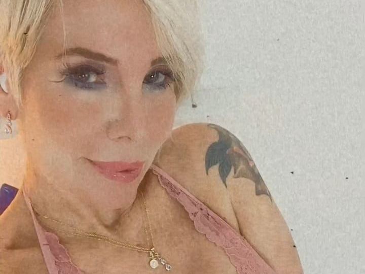 Profil de Mrs_Edha - Photo n°18