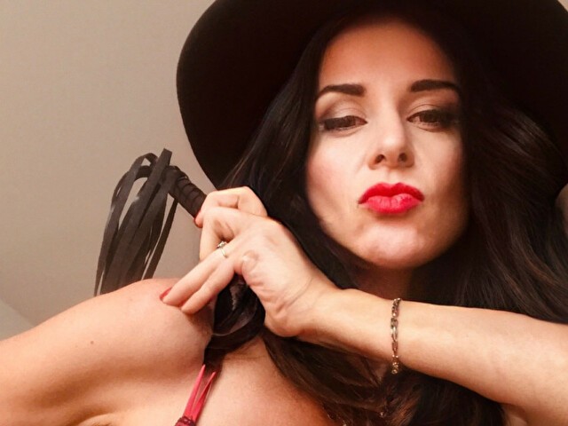 Profil de MrsAva - Photo n°6