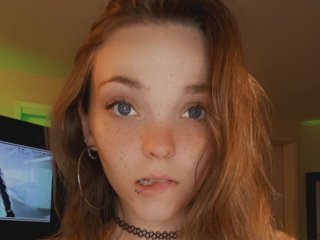 Profil de Mrscloverx