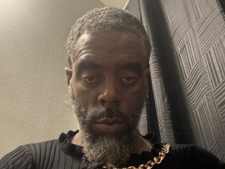 Webcam sex con Mrscreamxl22