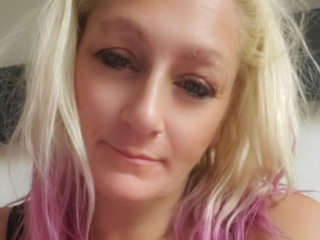 Mrsfux's Sexcam