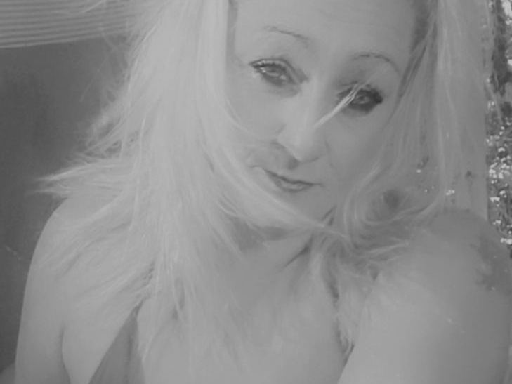 Mrsfux's profile - Image n°2