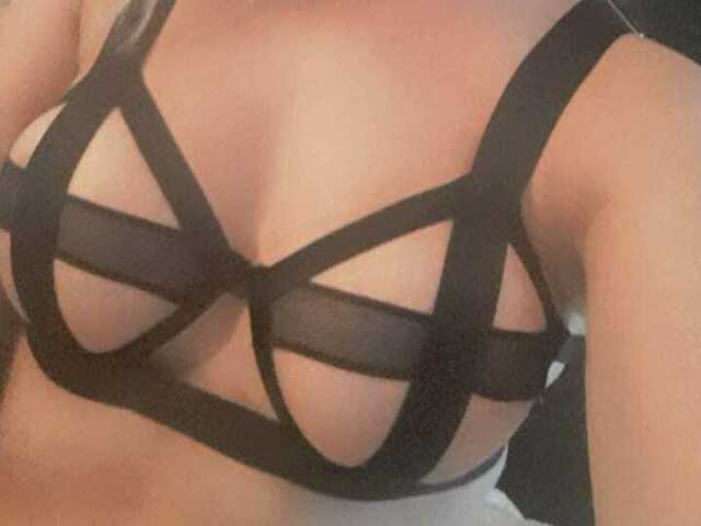 Profil de MrsHeaven - Photo n°5