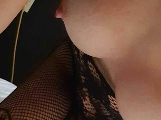 MrsHeaven's profile - Image n°4