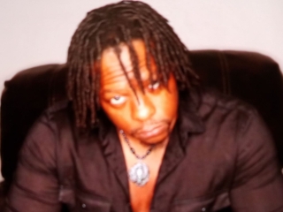 Live Sex Mrsinitster