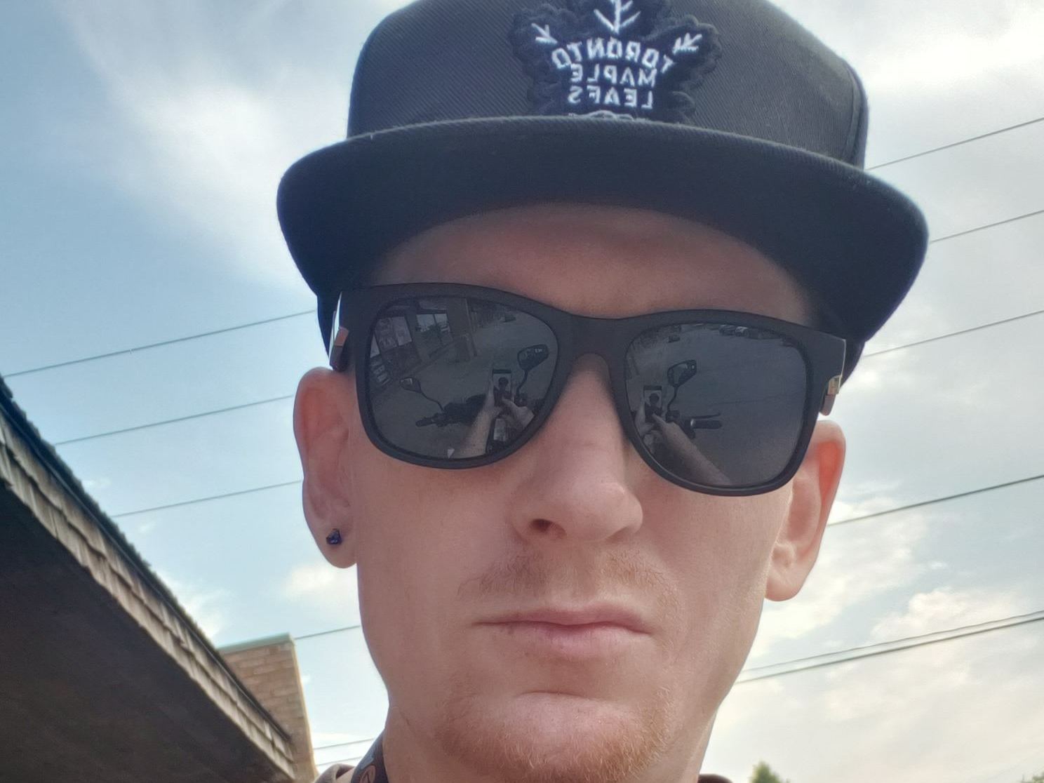 Mrsissy85's profile - Image n°0