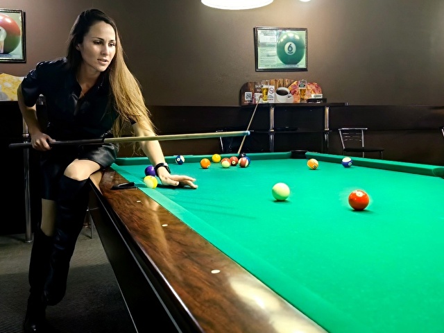 Profil de mrsKinney - Photo n°37