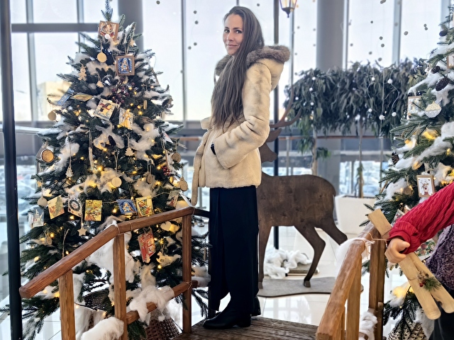 Profil de mrsKinney - Photo n°90