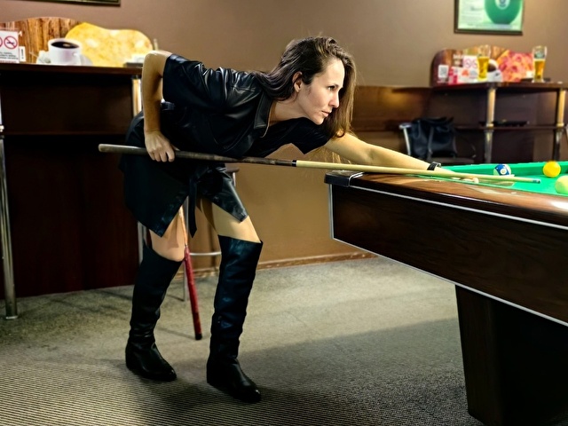 Profil de mrsKinney - Photo n°29