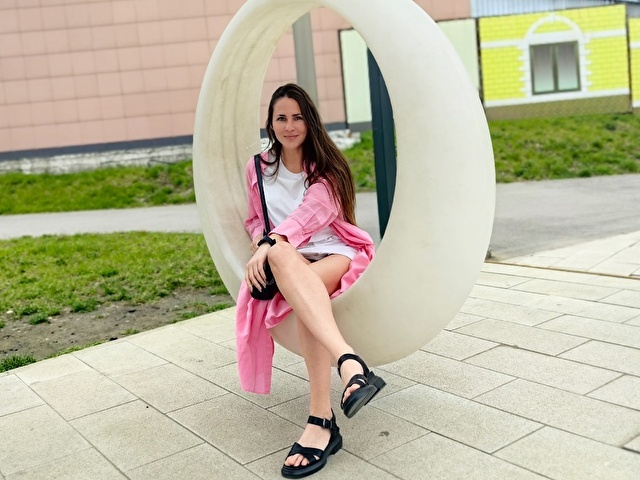 Profil de mrsKinney - Photo n°30