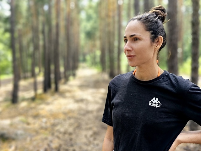 Profil de mrsKinney - Photo n°19