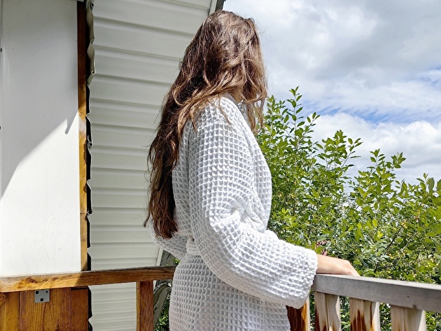 Profil de mrsKinney - Photo n°18