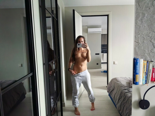 Profil de mrsKinney - Photo n°17