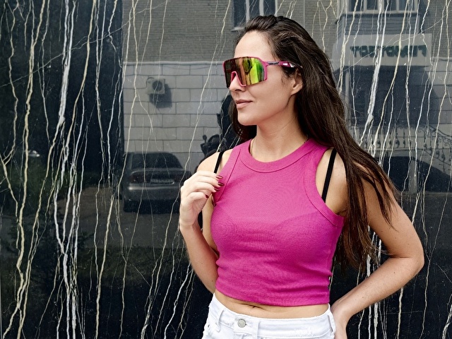 Profil de mrsKinney - Photo n°12