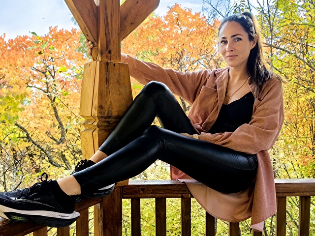 Profil de mrsKinney - Photo n°5