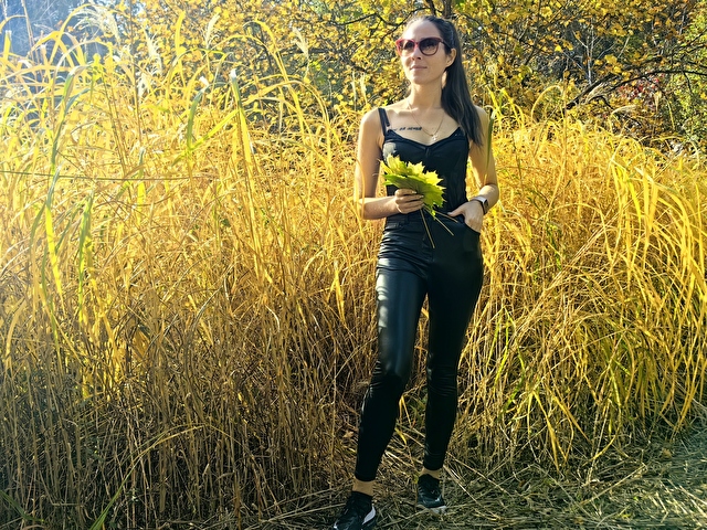 Profil de mrsKinney - Photo n°7