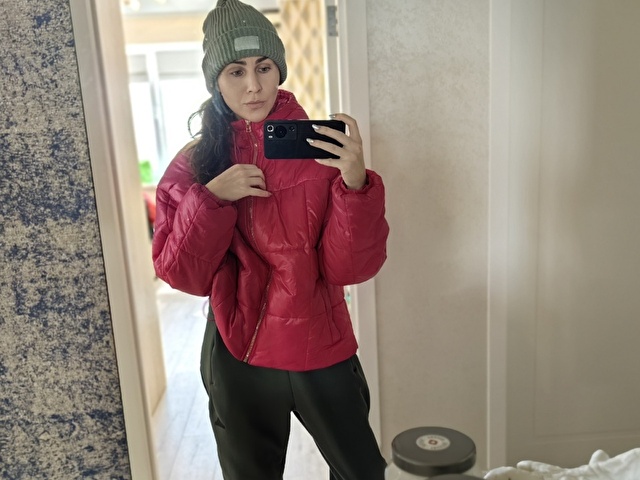 mrsKinney' profilo - Immagine n°4