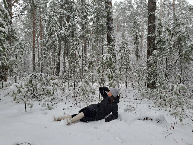 Profil de mrsKinney - Photo n°26