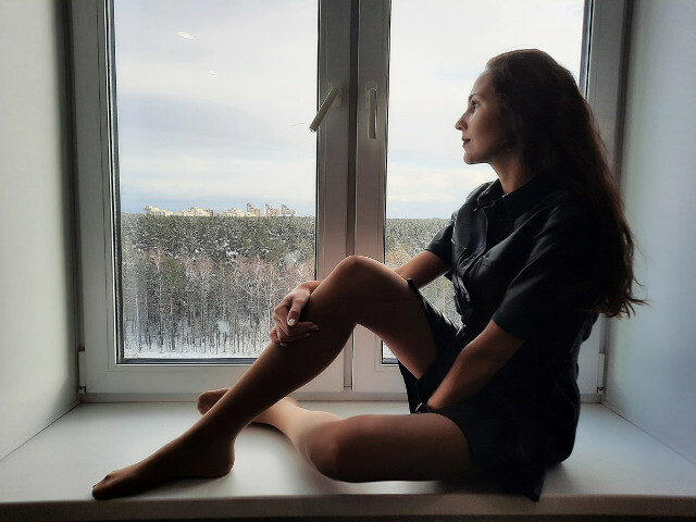 Profil de mrsKinney - Photo n°67