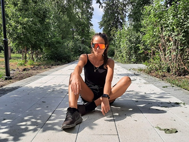 Profil de mrsKinney - Photo n°73