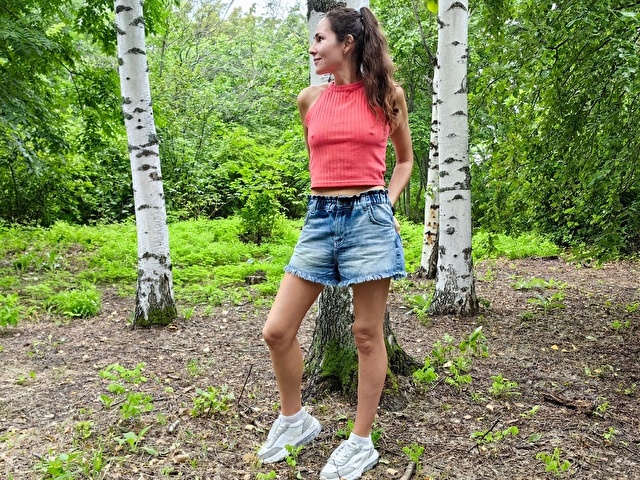 Profil de mrsKinney - Photo n°72