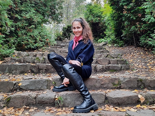 Profil de mrsKinney - Photo n°68