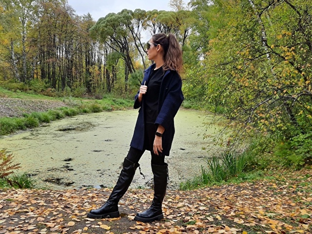 Profil de mrsKinney - Photo n°92