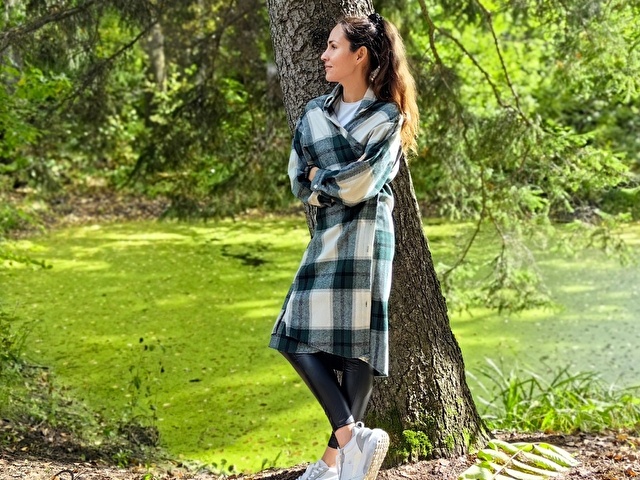 Profil de mrsKinney - Photo n°87