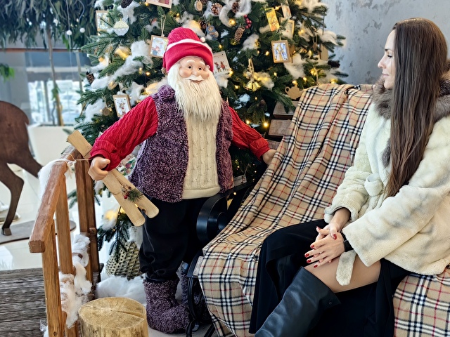 Profil de mrsKinney - Photo n°78