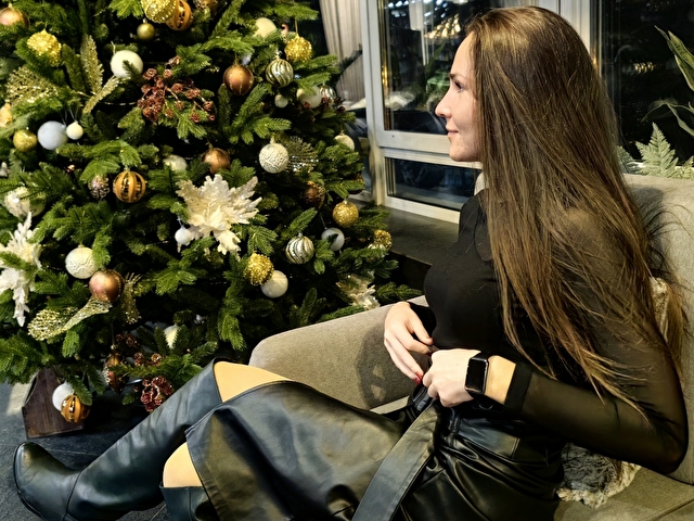 Profil de mrsKinney - Photo n°34