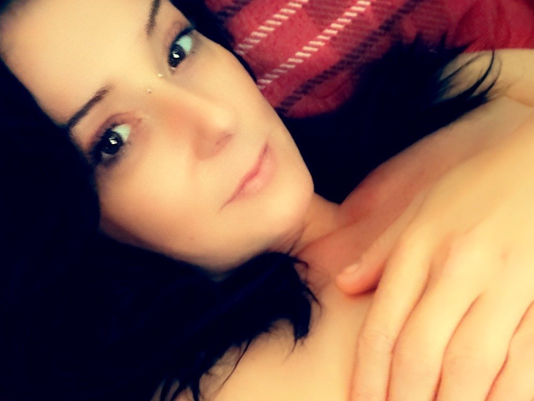 Profil de Mrskitten - Photo n°1