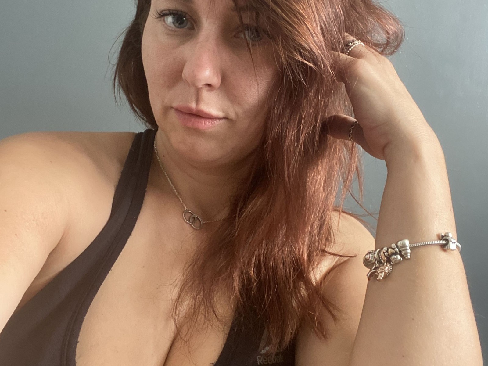 Mrslucyrae's profile - Image n°0
