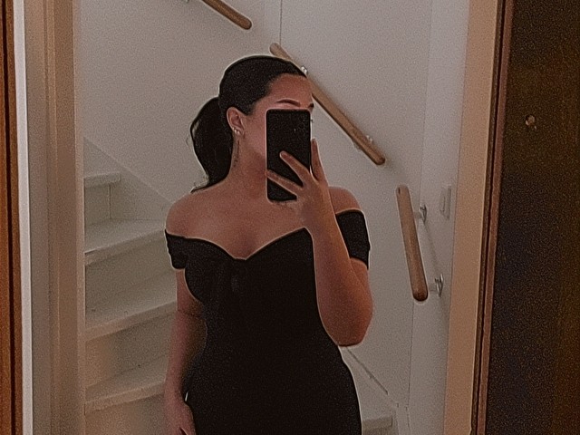 Mrsmaddy' profilo - Immagine n°0