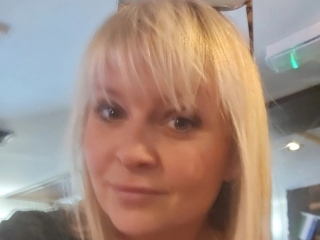 Webcam sex de Mrsmercedes26
