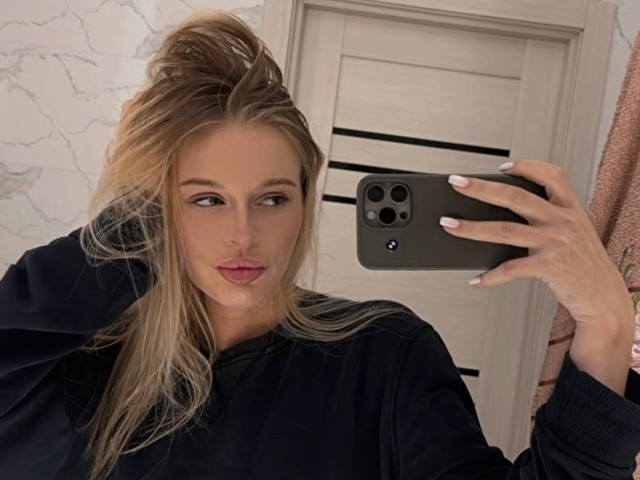Mrsmistress's profile - Image n°0