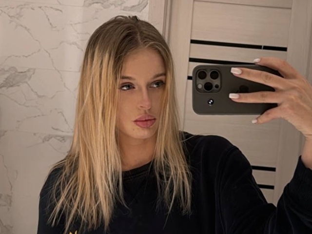 Mrsmistress's profile - Image n°2